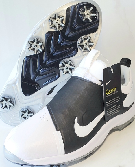 nike tour premiere wide